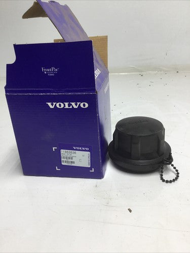 Volvo 11882636