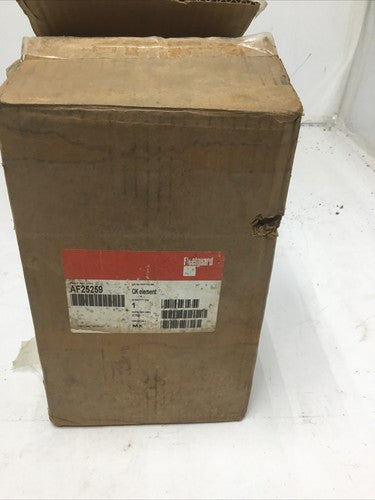 Fleetguard Air Filter Primary - AF25259