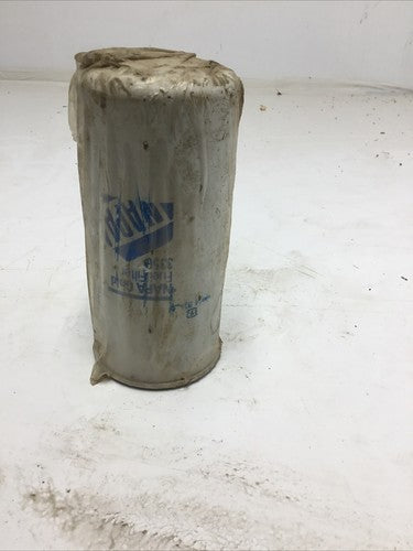 3356 Napa Gold Fuel Filter