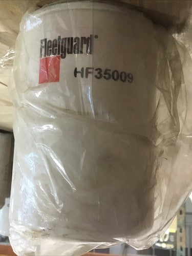 Fleetguard HF35009 Hydraulic Filter