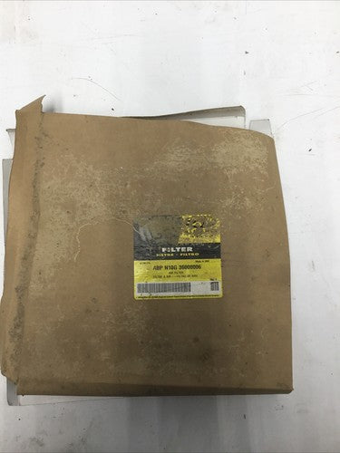 Abp36000006 Air Filter