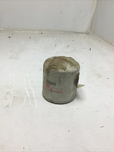 Fleetguard Lube Oil Filter LF3528
