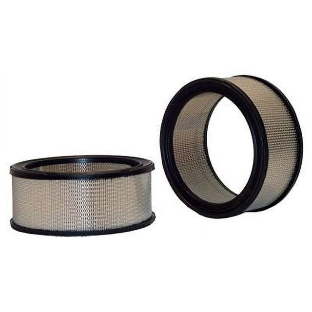 WIX 42444 Air Filter – Premium Replacement