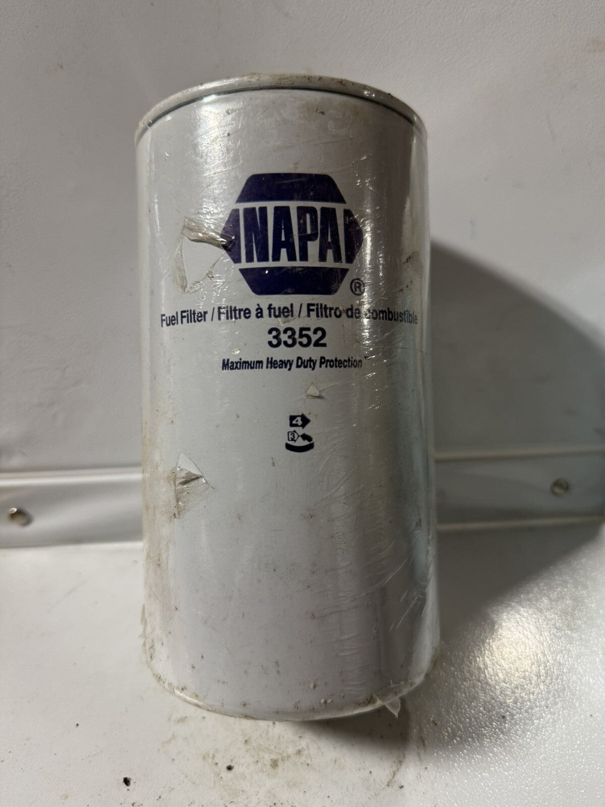 Napa 3352
