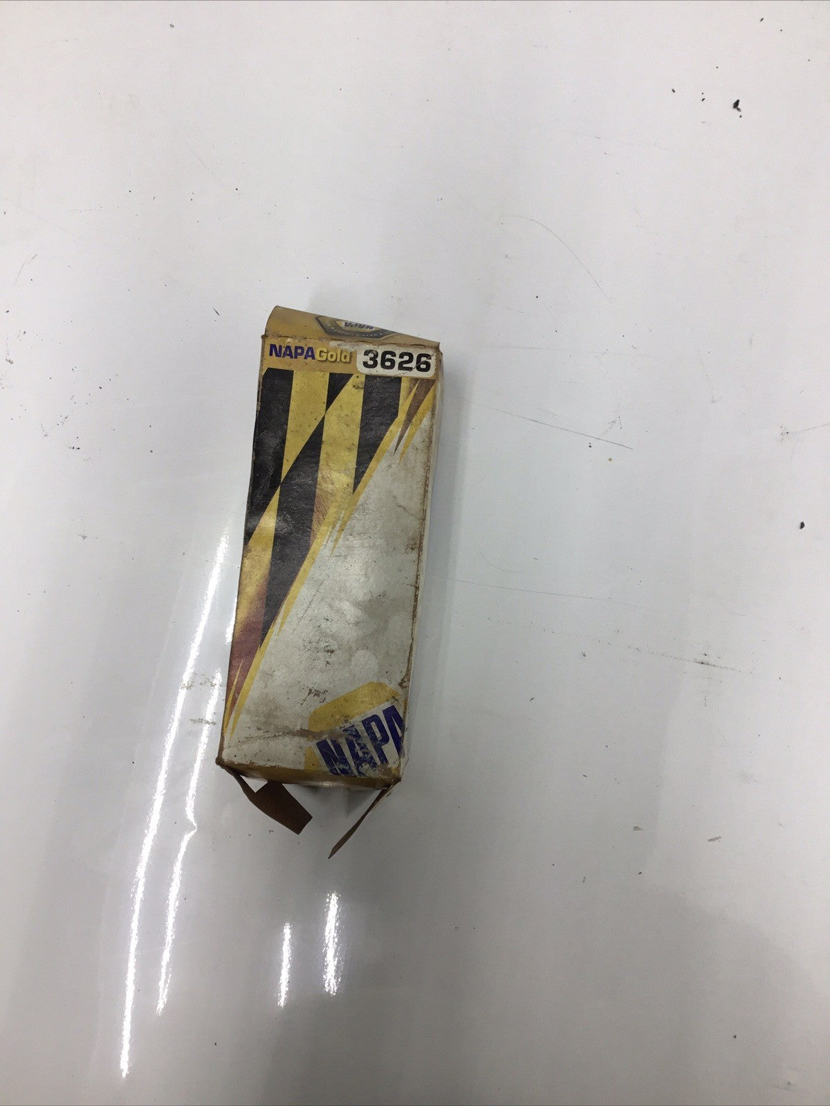 Napa Gold 3626