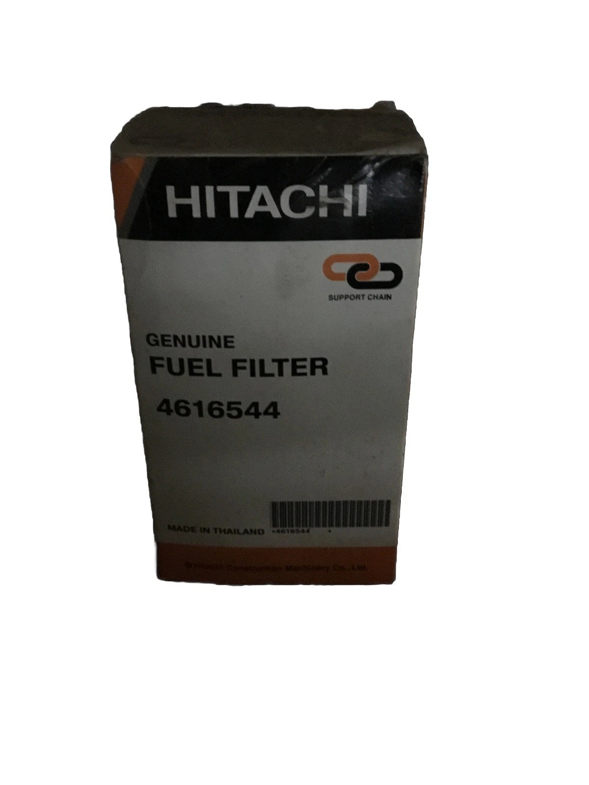 Hitachi 4616544