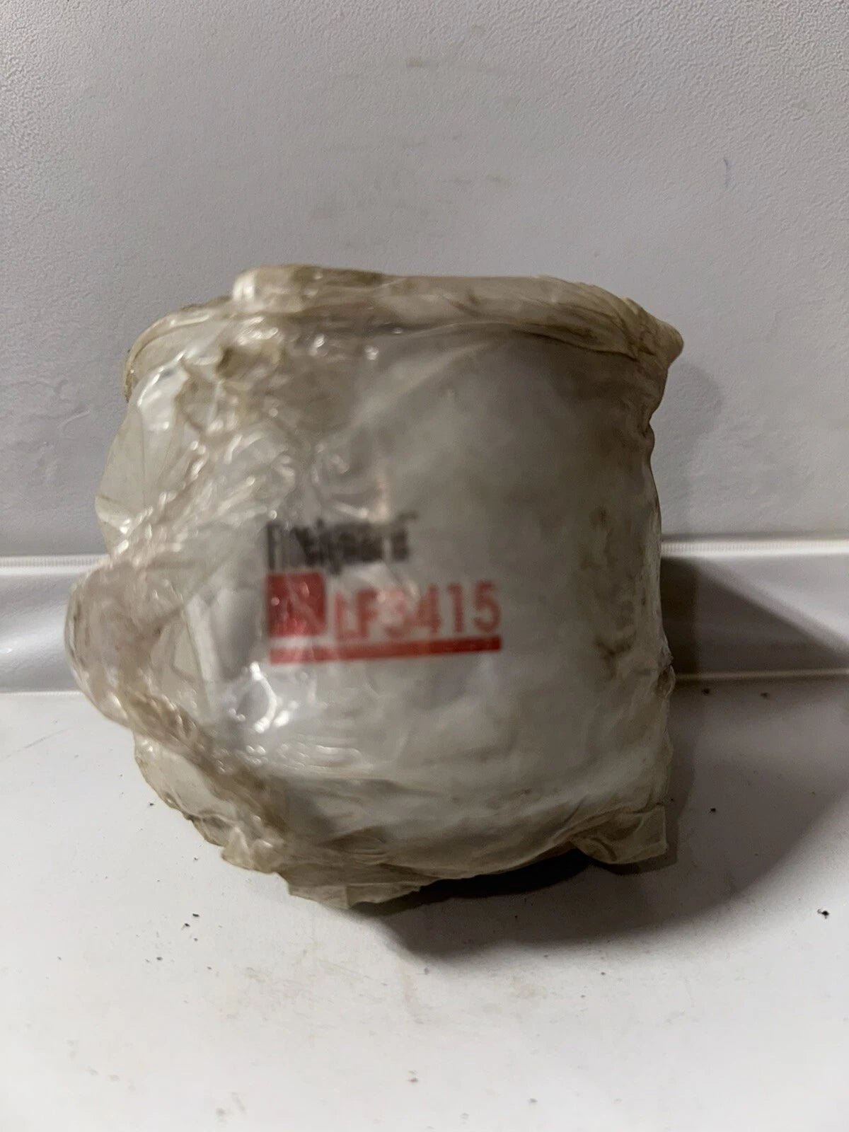 Fleetguard Filter LF3415