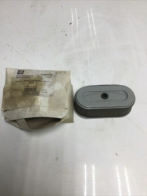 (Napa 7-083135 Air Filter Wacker