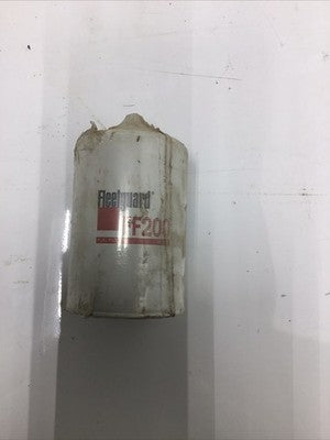 Fleetgaurd Fuel Filter FF200