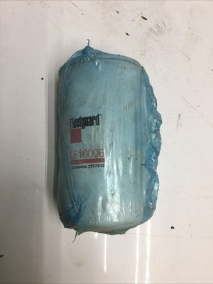 Fleetgaurd Fl16006