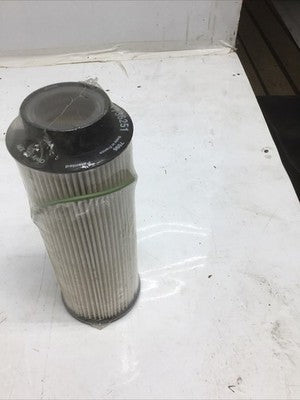 Diesel Fuel Filter Insert Fits SCANIA 1736251