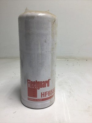 Fleetgaurd Hf6588