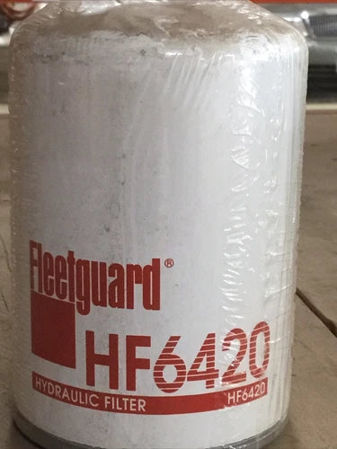 HF6420 Hyd Filter