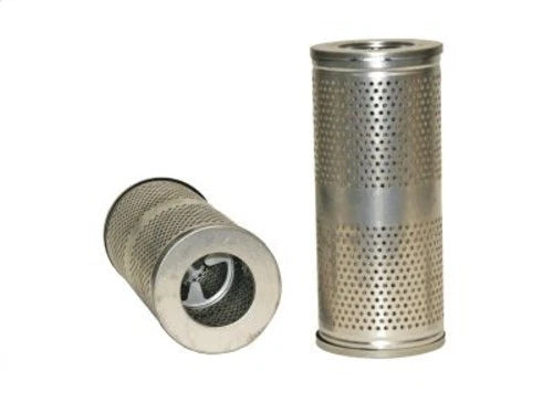 Hydraulic Filter Wix 51163