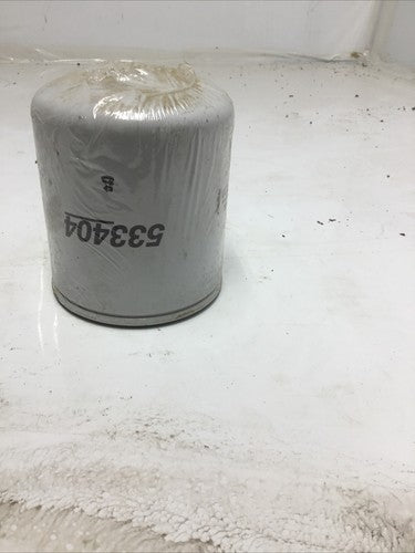 533404 Wix Filter