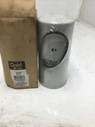 Napa Gold 3979 Fuel Filter