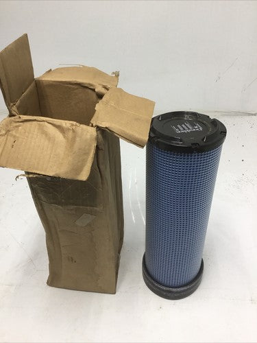 Genuine Donaldson P821963 Filter