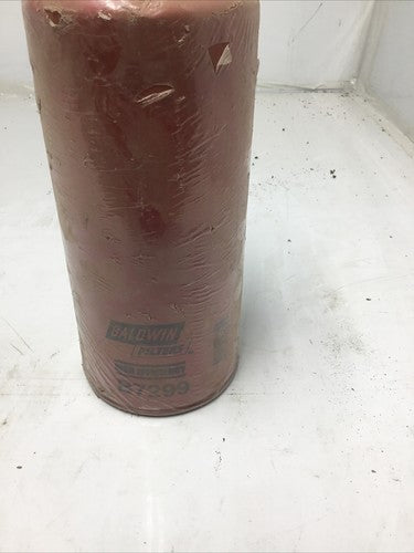 Engine Oil Filter Baldwin Filters B7299