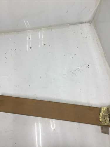 F-44714 Filter