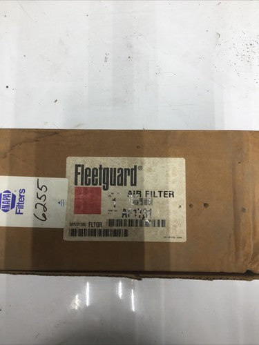 Fleetguard Air Filter Element AF1731