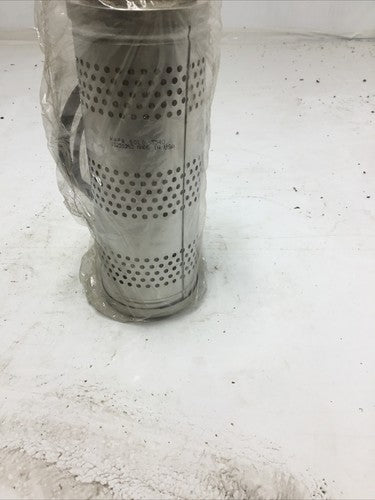 Napa Gold Fuel Filter 3540