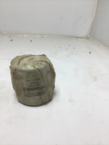 600-411-1190 Coolant Filter