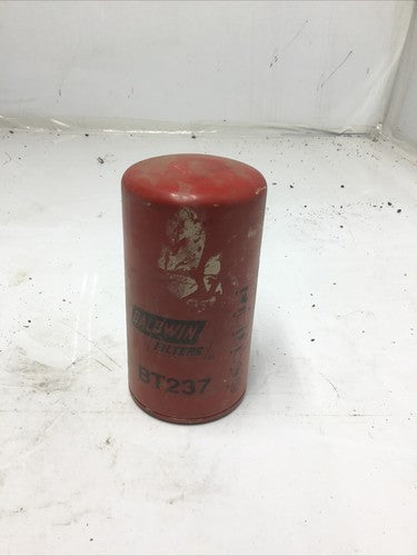 Engine Oil Filter Baldwin Filters BT217