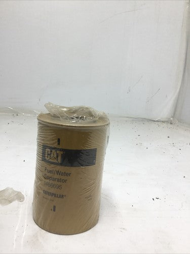 1466695 Cat Fuel/water Separator