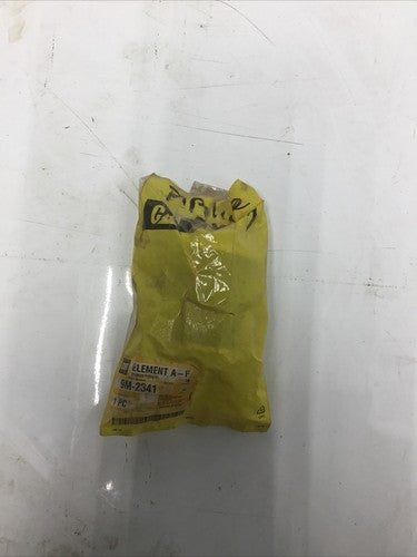 Fuel Filter 9M2341 fits Caterpillar D6H D6HII D6HXL D6HXR D6R D7F D7G