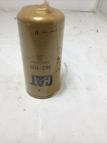 CAT 462-1171 Standard Efficiency Engine Oil Filter