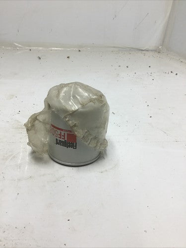 FF5081 Fleetguard Fuel Spin-On Filter