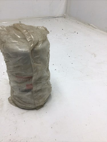 LF16006 Fleetguard Lube Oil Filter