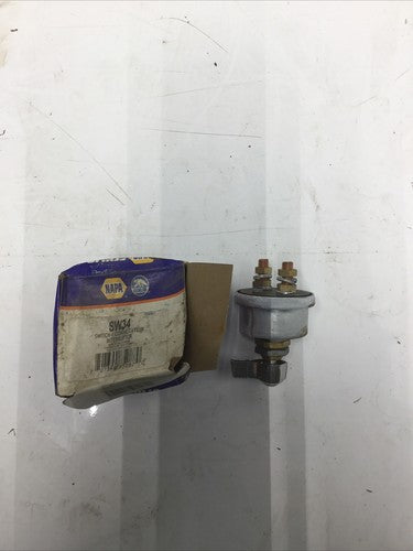 Napa Sw34 Switch/commutateur Interrupter
