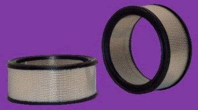 WIX 42444 Air Filter – Premium Replacement