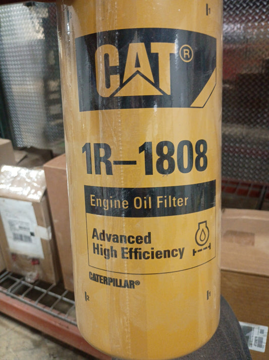 CAT 1R-1808