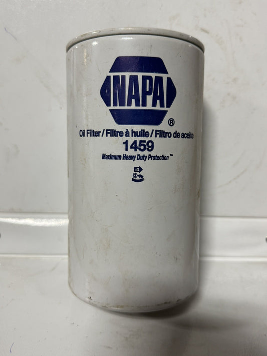 Napa 1459 