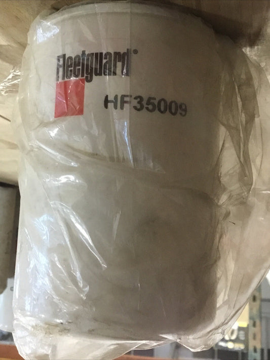 Fleetguard HF35009 Hydraulic Filter