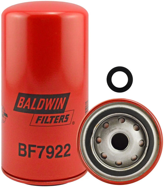 Baldwin BF7922 Fuel Filter