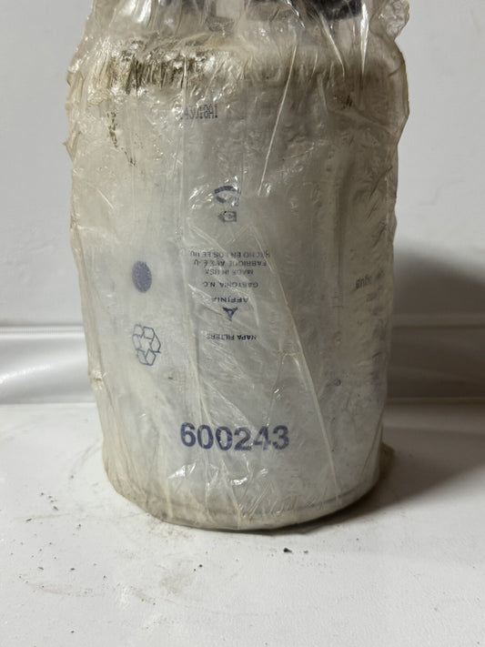 Napa Filter 600243