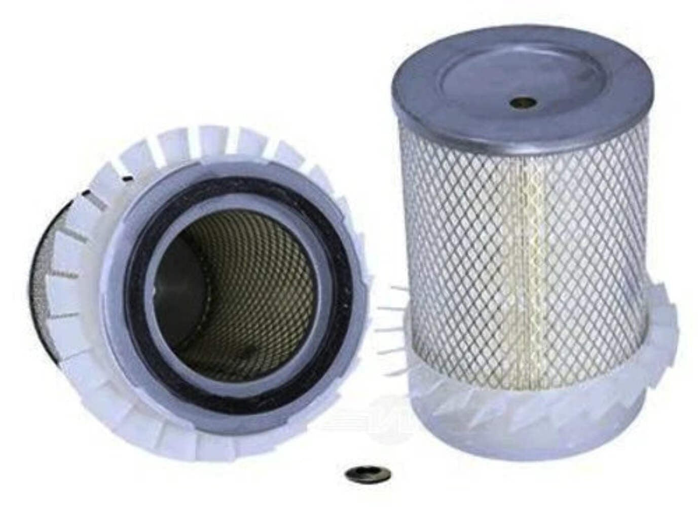 WIX 42540 Air Filter