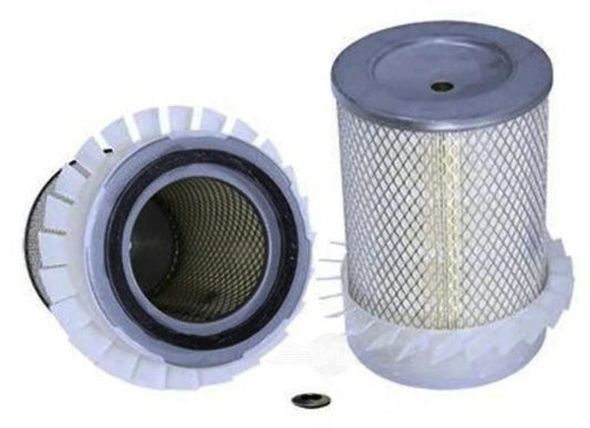 WIX 42540 Air Filter