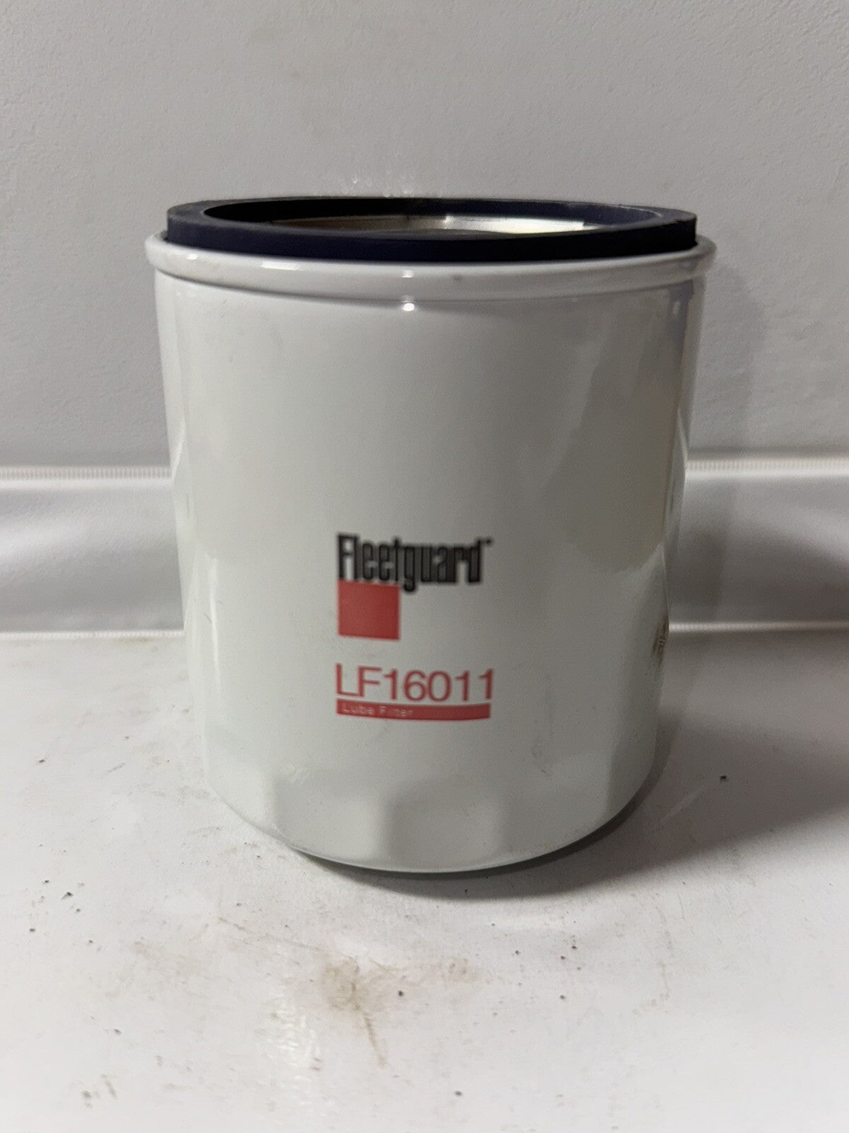 Fleetguard LF16011 Lube (Oil) Filter