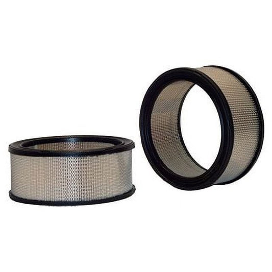 WIX 42444 Air Filter – Premium Replacement
