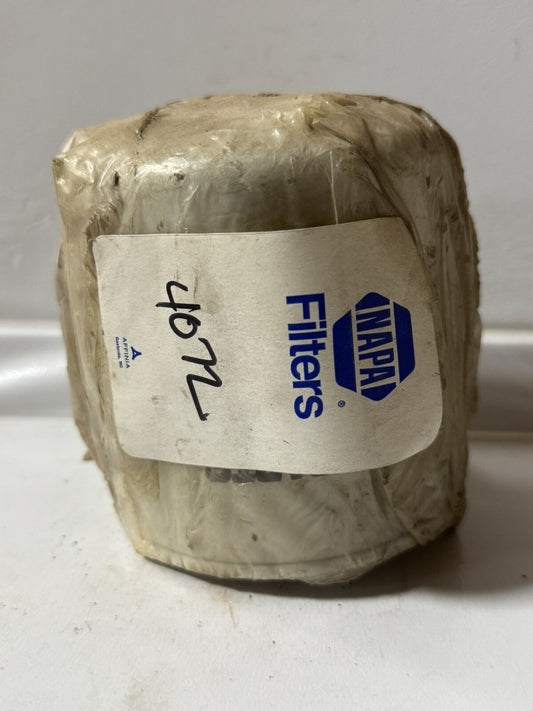 Napa Filter 4072