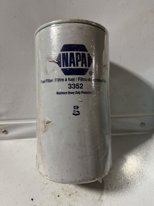 Napa 3352