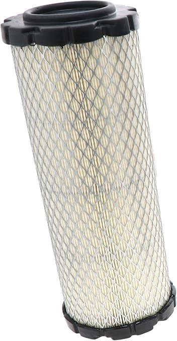 WIX Air Filter 46438