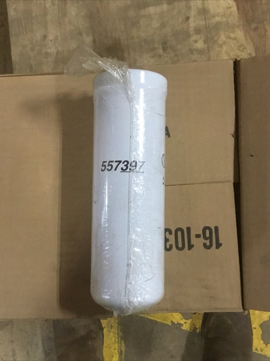 WIX 57397 Hydraulic/T-/Transmission Filter