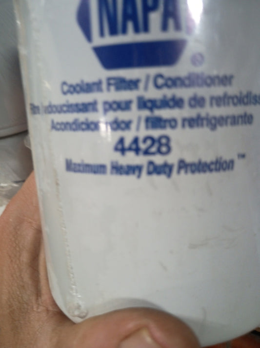 Napa 4428