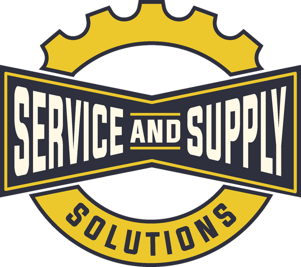Service and Supply Solutions Company