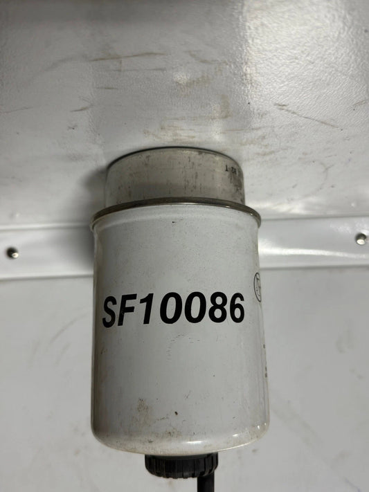 Wix SF10086